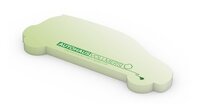 Haftnotiz Form 125  72 Recycling