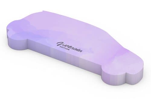 Form green+blue 125 x 72