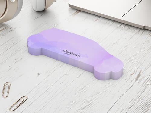 Form green+blue 125 x 72