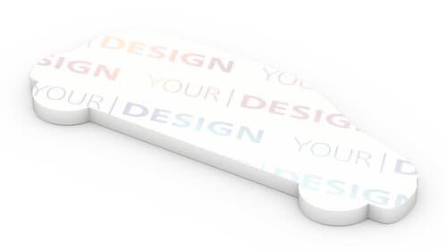 Form green+blue 125 x 72