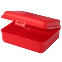rot
