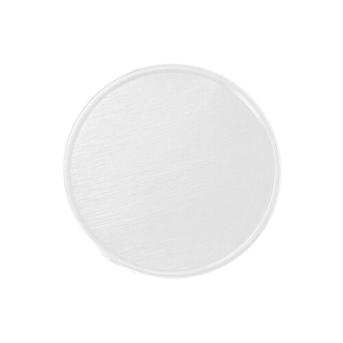 1€-Chip