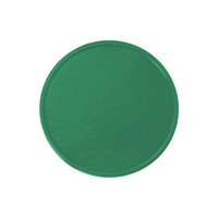 grün