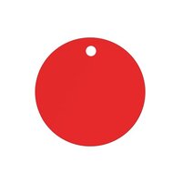 rot