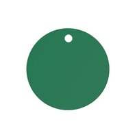 grün