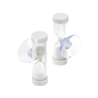 Sanduhr Beta