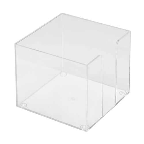 Zettelbox "Epsilon"