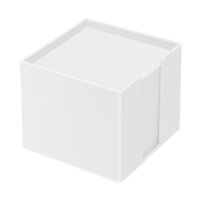 Zettelbox Epsilon