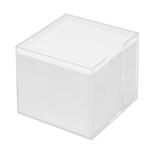 Zettelbox "Epsilon"