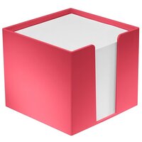 Zettelbox Recycling Epsilon