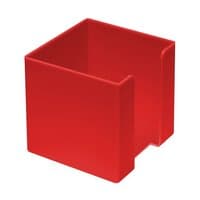 rot