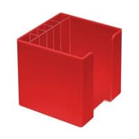 rot