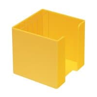 gelb