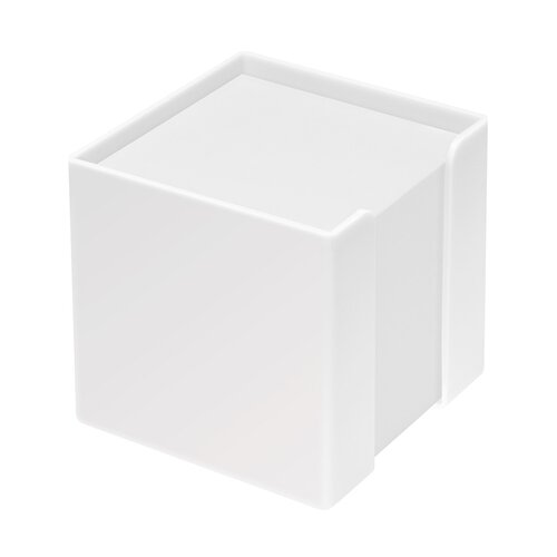 Zettelbox "Alpha"