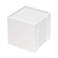 Zettelbox Alpha