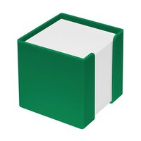 Zettelbox Alpha