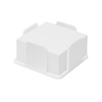 Zettelbox dickwandig Theta