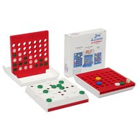 Reisespiel Trio