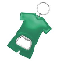 Flaschenöffner Trikot