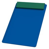 blau / grün