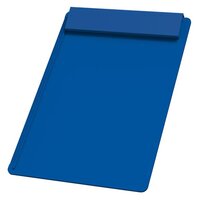 blau / blau