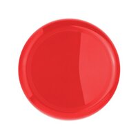 rot