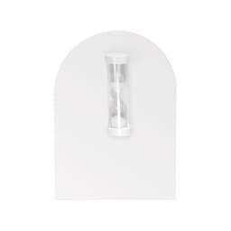 Sanduhr "Alpha" – Bild 1