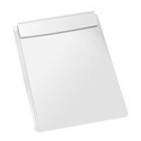 Klemmbrett DIN A4 Beta