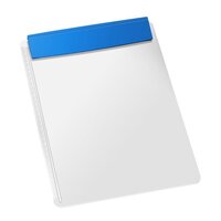 Klemmbrett DIN A4 Beta