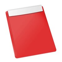 Klemmbrett DIN A4 Beta