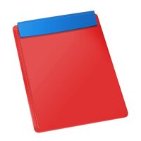 Klemmbrett DIN A4 Beta