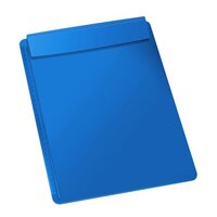 blau / blau