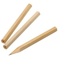 Bleistift kurz