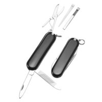 Taschenmesser mini