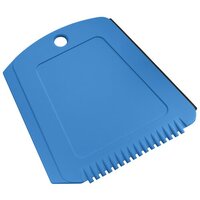Eiskratzer Recycling Alpha