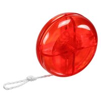 rot / transparent