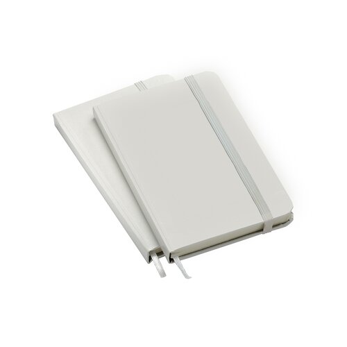 Notizbuch, mini