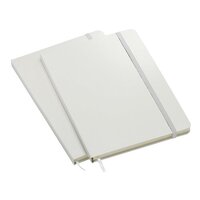 Notizbuch maxi