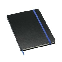Notizbuch maxi