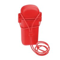 rot