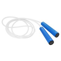 blau / schwarz