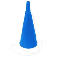 blau / blau