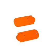 orange / orange