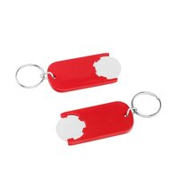 Chiphalter mit 1Chip Alpha