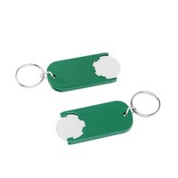 Chiphalter mit 1Chip Alpha