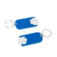 Chiphalter mit 1Chip Alpha