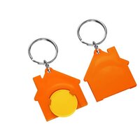 gelb / orange