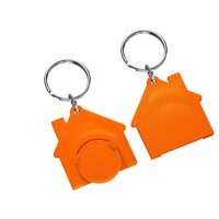 orange / orange