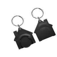 schwarz / schwarz