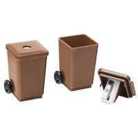 braun / braun